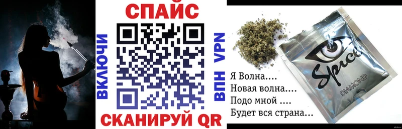 Бутират вода  Купить  Пенза 