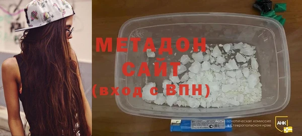 ешки Алексин