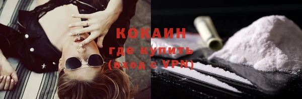 кокс Алексеевка