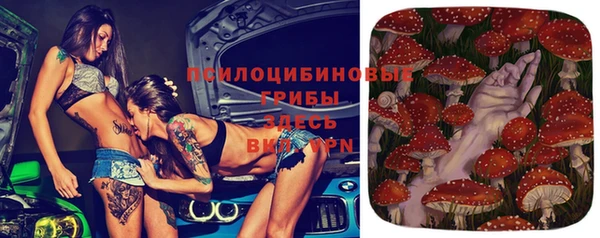 кокс Алексеевка