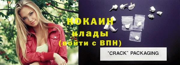 кокс Алексеевка