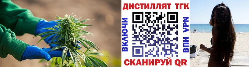 Купить  Пенза  Дистиллят ТГК жижа 
