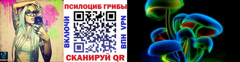 Галлюциногенные грибы MAGIC MUSHROOMS  Купить где  Пенза 
