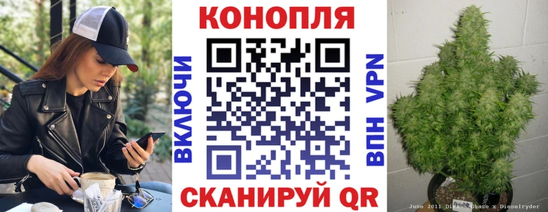 Купить где  Пенза  МАРИХУАНА AK-47 